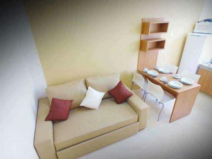 Hotel Encontro Das Aguas Thermas Resort Com Cafe Da Manha Incluso Caldas Novas Exterior photo